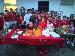 IMG-20240608-WA0098